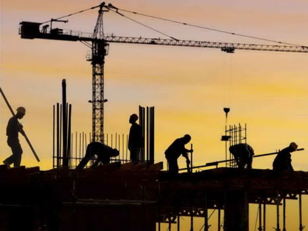 Kiến trúc - xây dựng: Cần nhiều nhân lực trung cấp